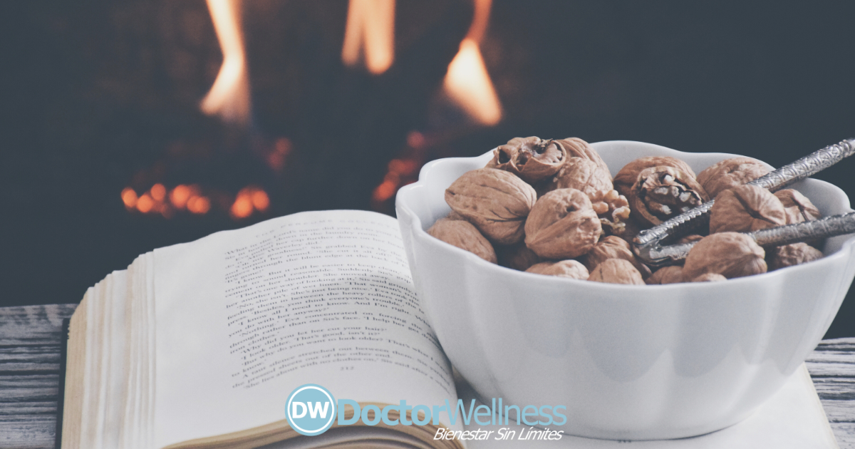 9 Alimentos ASOMBROSOS para PERDER PESO Y sentirte ESPECTACULAR