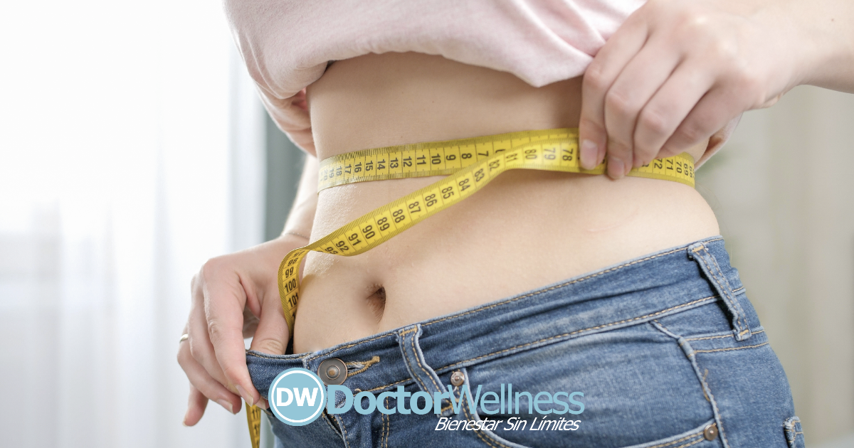 Elimina GRASA ABDOMINAL | 20 TIPS súper Efectivos Elimina grasa abdominal