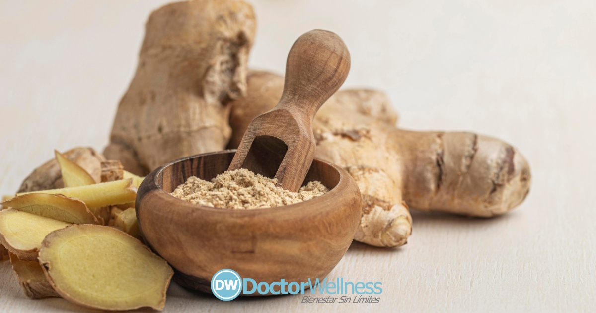 Los 10 Mejores Alimentos para la Artritis BASADOS en la CIENCIA