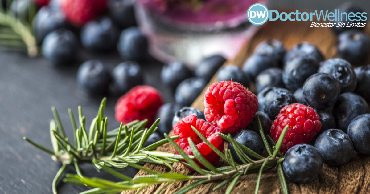 BLOQUEA los ANTOJOS con estos 18 SNACKS SALUDABLES