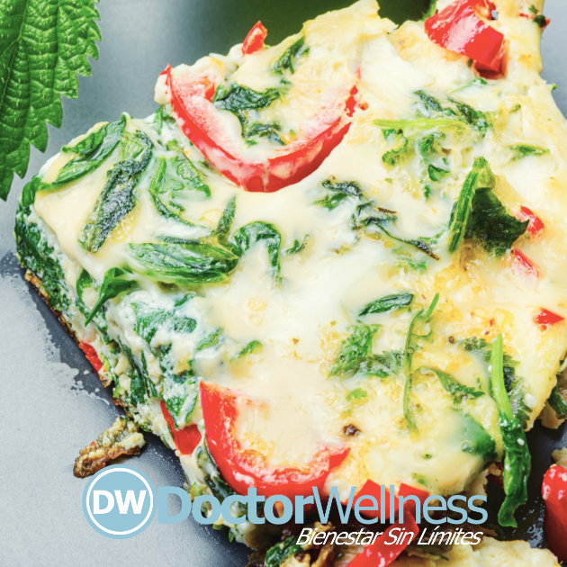 Cómo [PERDER PESO] con estos 5 TIPS de la PROTEÍNA en el Desayuno