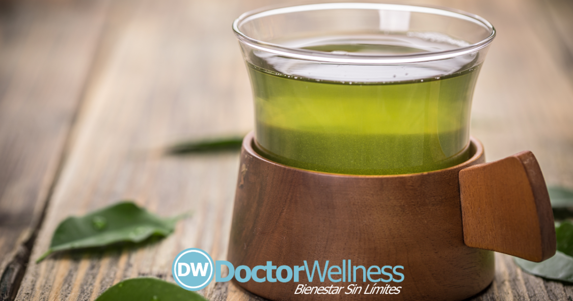 Quema GRASA ABDOMINAL 6 TIPS imbatibles