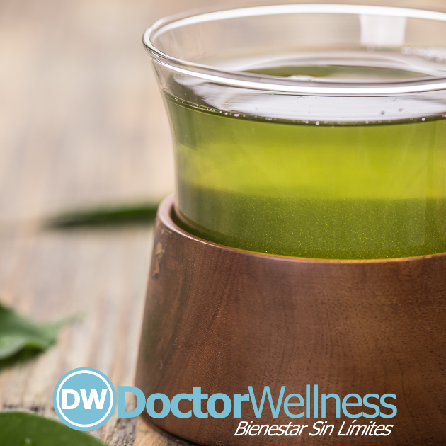 Quema GRASA ABDOMINAL 6 TIPS imbatibles