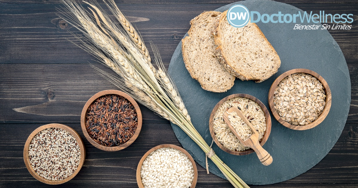 6 BENEFICIOS DE LOS BIOLÓGICOS