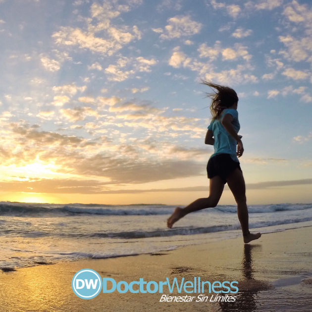 Aprende a REDUCIR el COLESTEROL | 10 TIPS