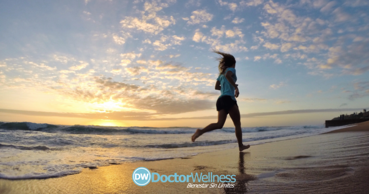 Aprende a REDUCIR el COLESTEROL | 10 TIPS