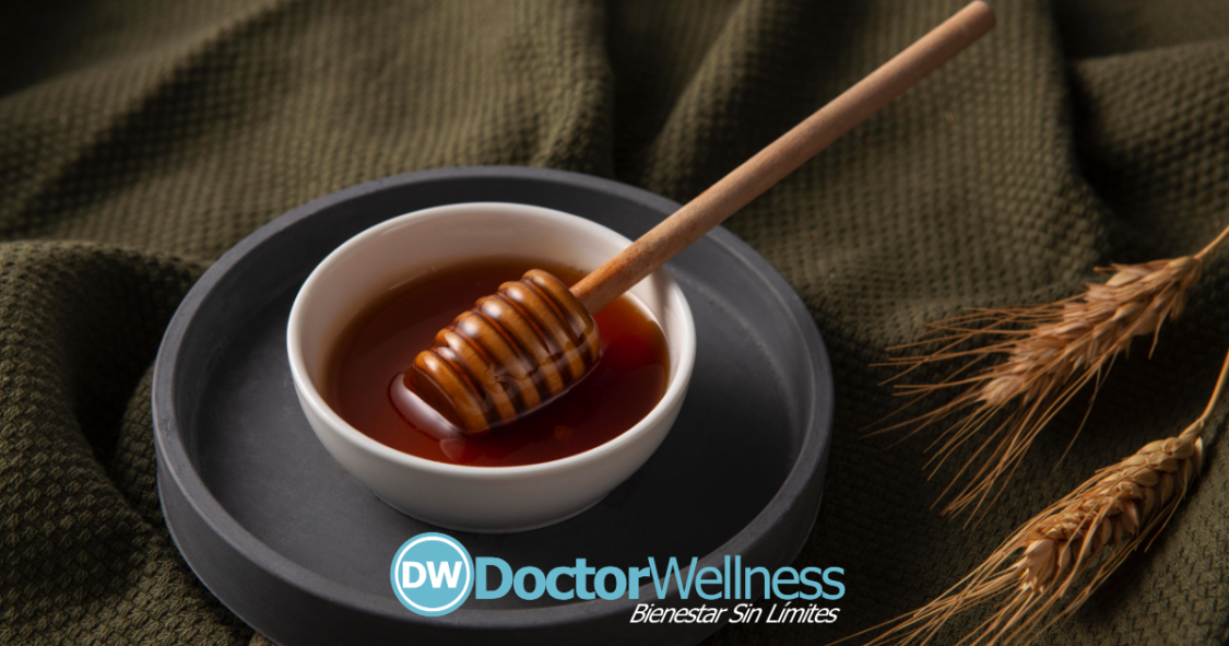 PREBIÓTICOS 7 Beneficios para tu SALUD