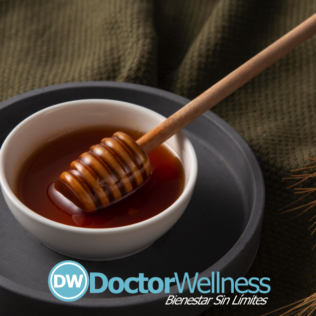 PREBIÓTICOS 7 Beneficios para tu SALUD