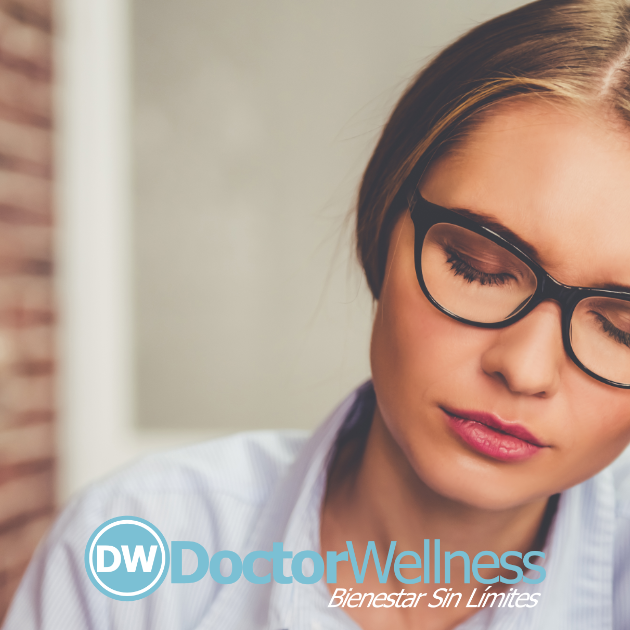 ¿Te FALTA PROTEÍNA en tu CUERPO? 9 Signos