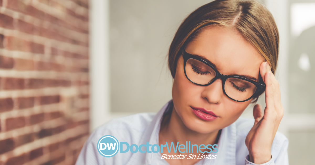 ¿Te FALTA PROTEÍNA en tu CUERPO? 9 Signos ¿Te FALTA PROTEÍNA en tu CUERPO? 9 Signos