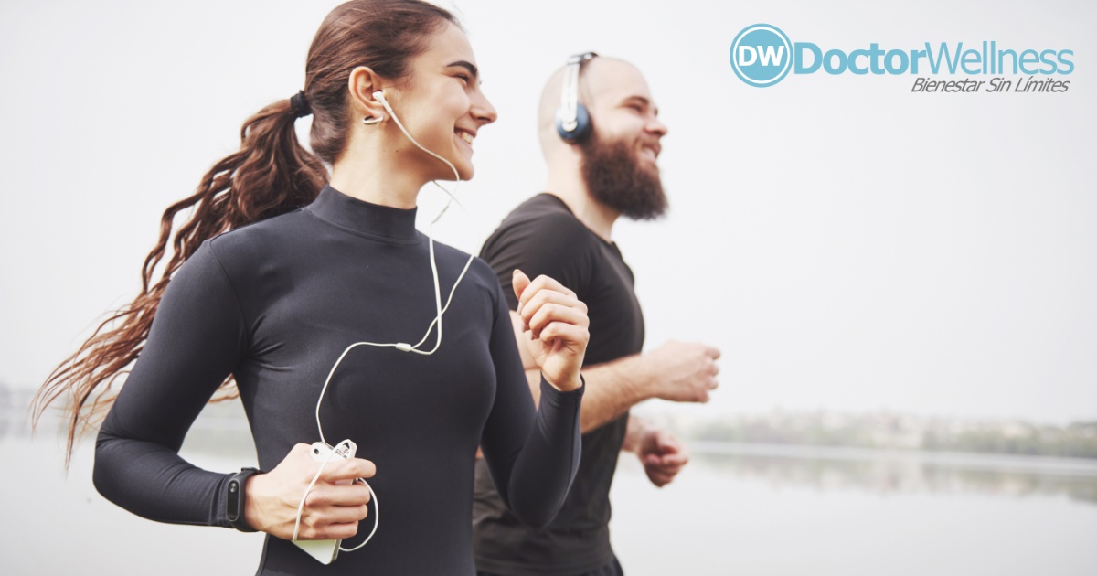 CÓMO HACER UNA DIETA SALUDABLE PARA EL CORAZÓN