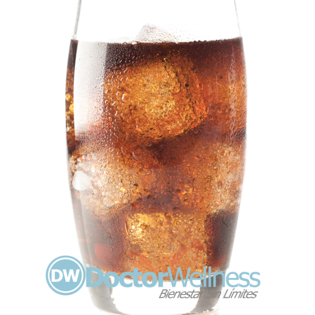 ¿Estancamiento para perder peso? 6 Soluciones