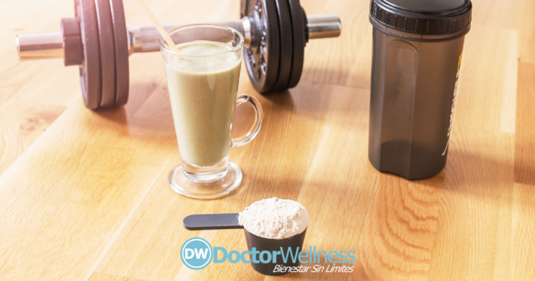 Respaldo Científico de los BATIDOS