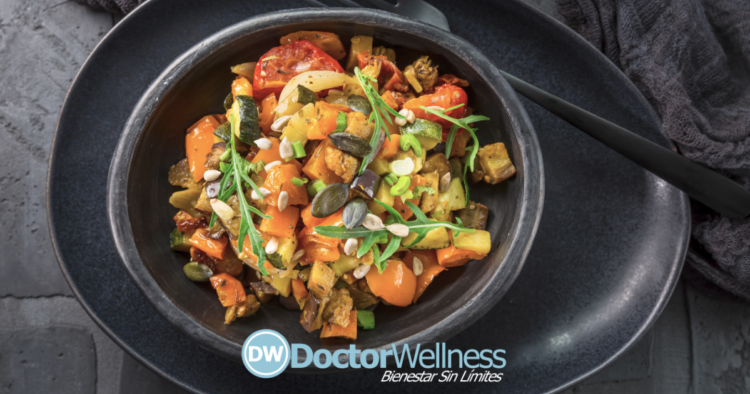 DIETA BAJA en CARBOHIDRATOS TIPS [exitosos]