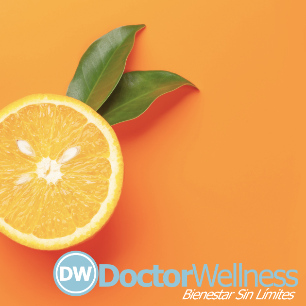 Los 9 Mejores BENEFICIOS De Las NARANJAS