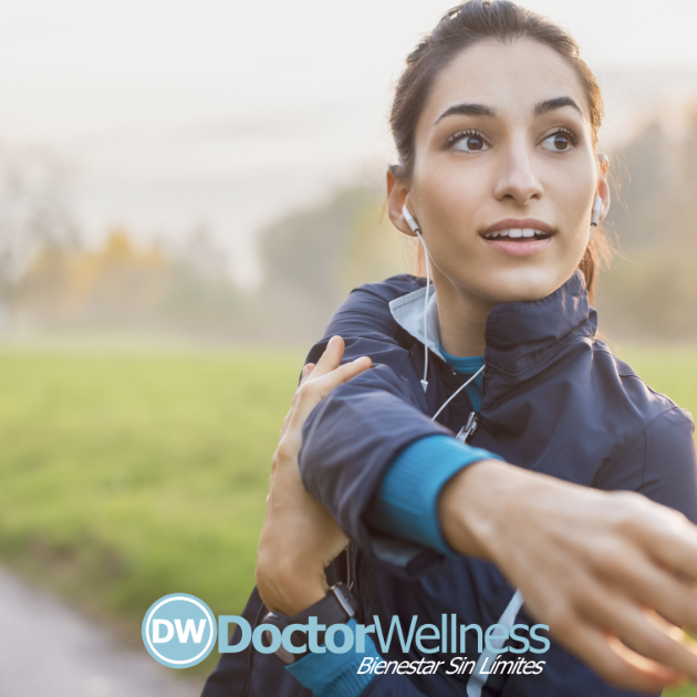 Los 18 TIPS para mejorar El Metabolismo y ELIMINAR GRASA