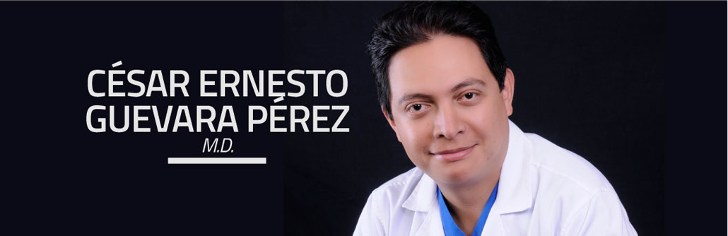 el mejor servicio de turismo de salud