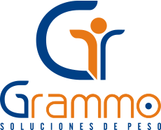 el mejor servicio de turismo de salud