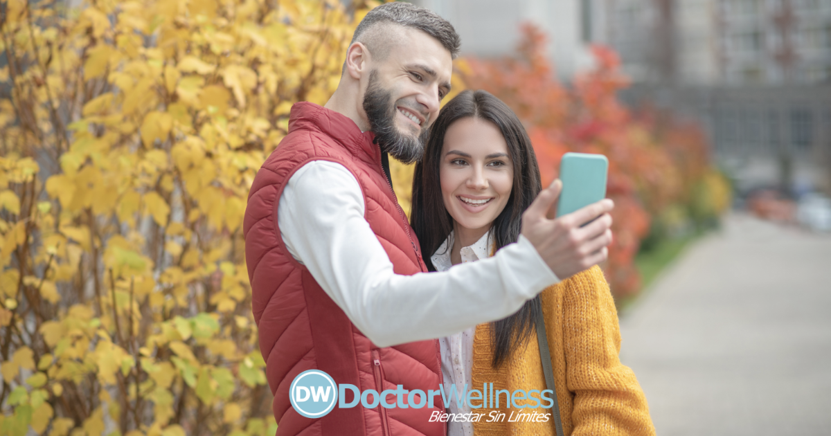 Cómo SUPERAR el Estrés Cómo SUPERAR el Estrés