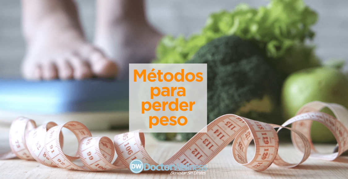 La obesidad es uno de los problemas de salud pública más frecuentes. Mira nuestro seminario para perder peso y en forma por siempre.