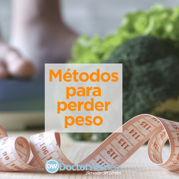 La obesidad es uno de los problemas de salud pública más frecuentes. Mira nuestro seminario para perder peso y en forma por siempre.