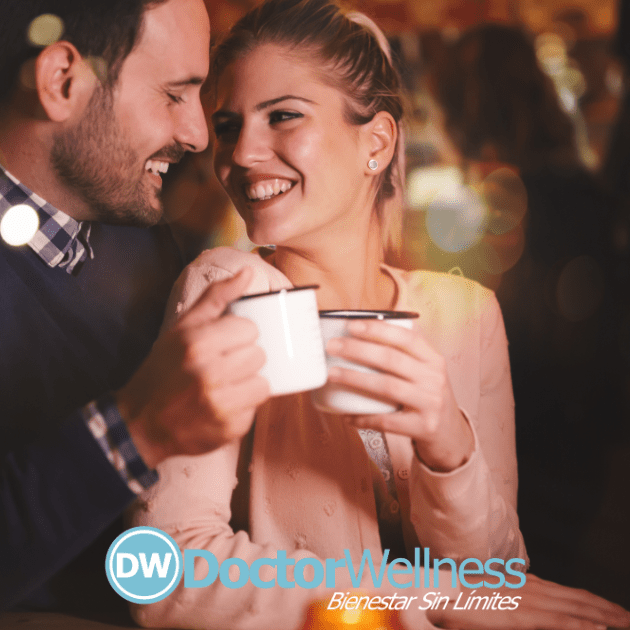 ¿Cómo Bajar de PESO mientras Duermes?