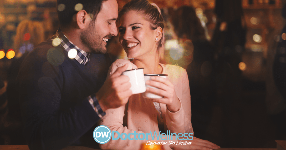 ¿Cómo Bajar de PESO mientras Duermes? ¿Cómo Bajar de PESO mientras Duermes?