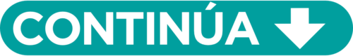 continúa de landing page