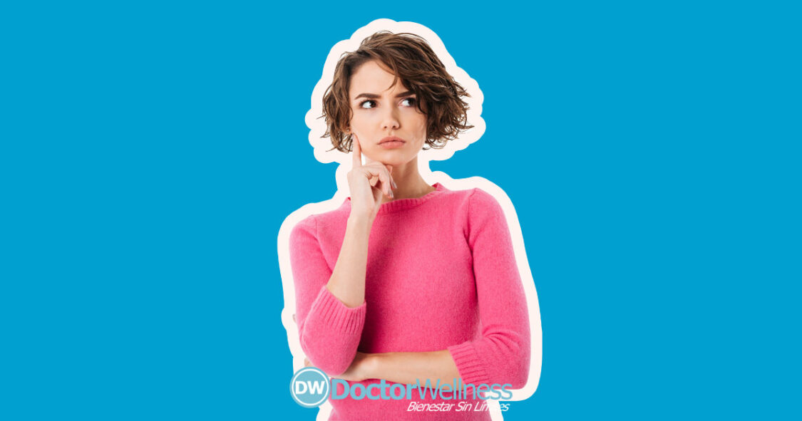 Peligro! 10 Síntomas de DIABETES