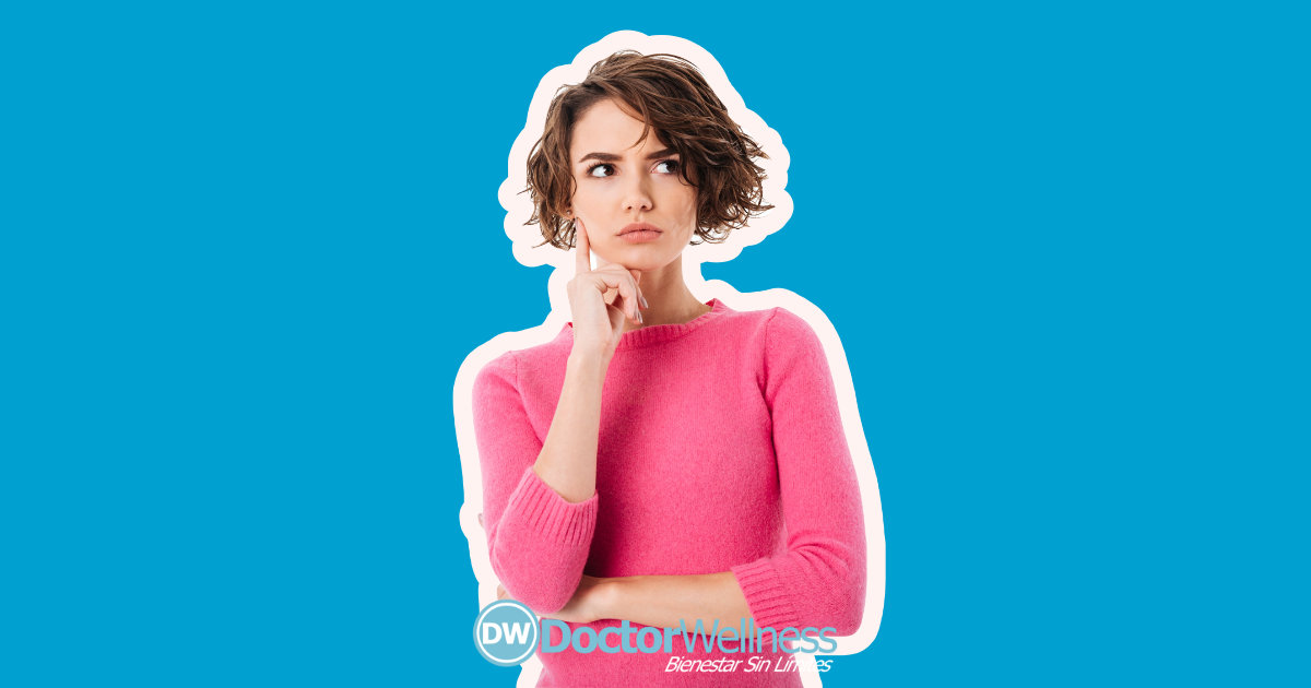 Peligro! 10 Síntomas de DIABETES