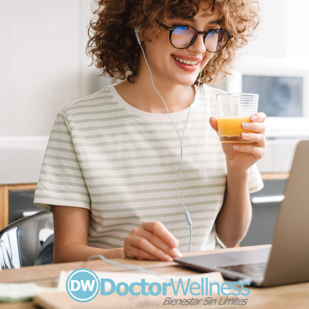 Baja el AZÚCAR en Sangre de manera NATURAL