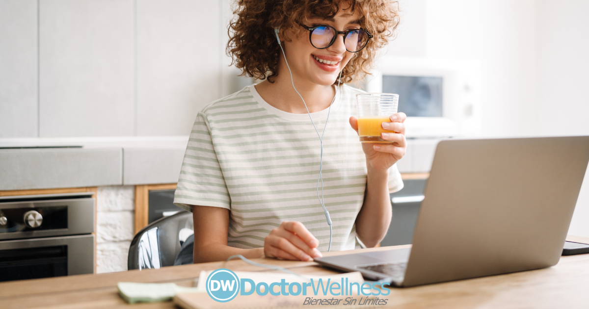 Baja el AZÚCAR en Sangre de manera NATURAL Baja el AZÚCAR en Sangre de manera NATURAL