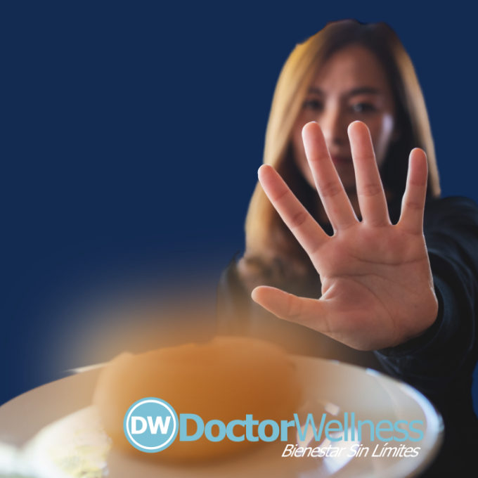 El Alimento Más MORTAL que el AZÚCAR