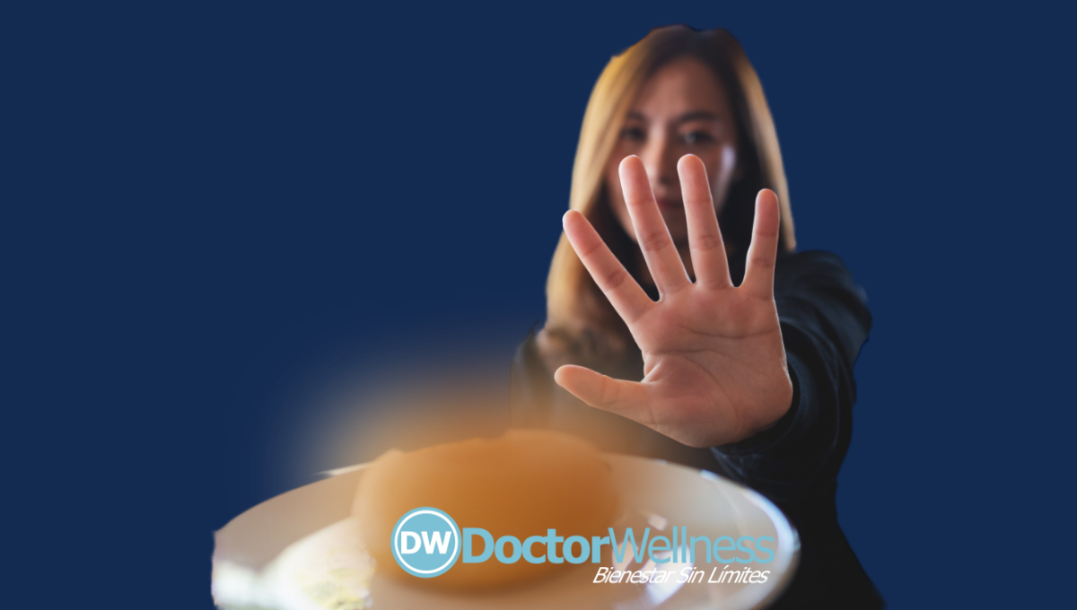 El Alimento Más MORTAL que el AZÚCAR